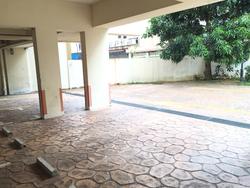 Crystal Lodge (D14), Apartment #78548132